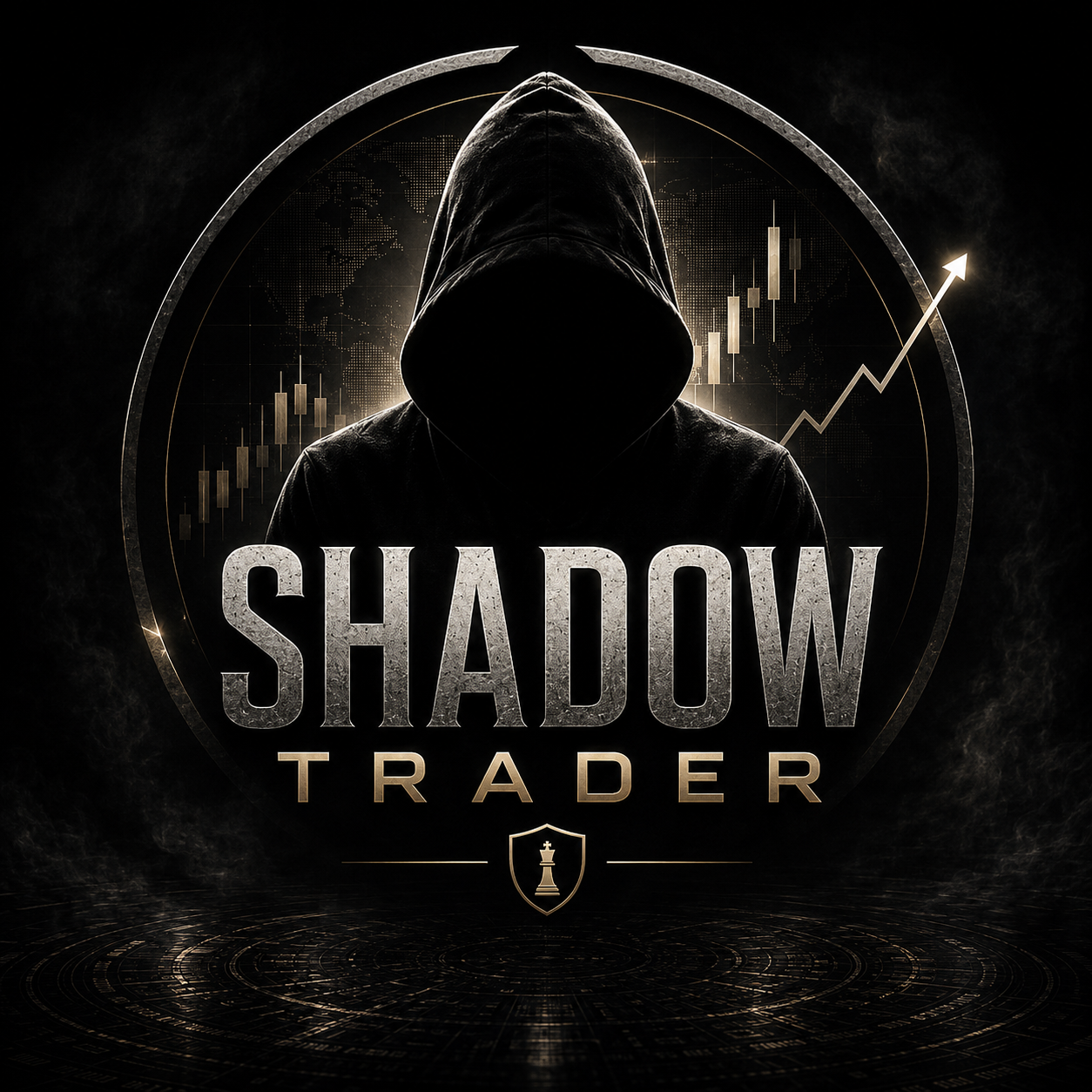Shadow Trader